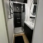 Au Pied Du Vieux-mans * Le Mans