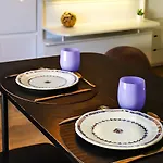 Au Pied Du Vieux-mans Apartment *