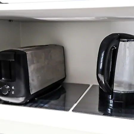 Au Pied Du Vieux-mans Διαμέρισμα Λε Μανς