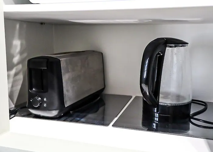 Au Pied Du Vieux-mans Διαμέρισμα Λε Μανς